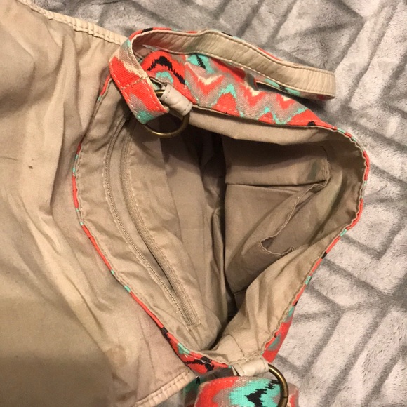 Purse - Picture 2 of 2